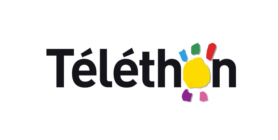 telethon